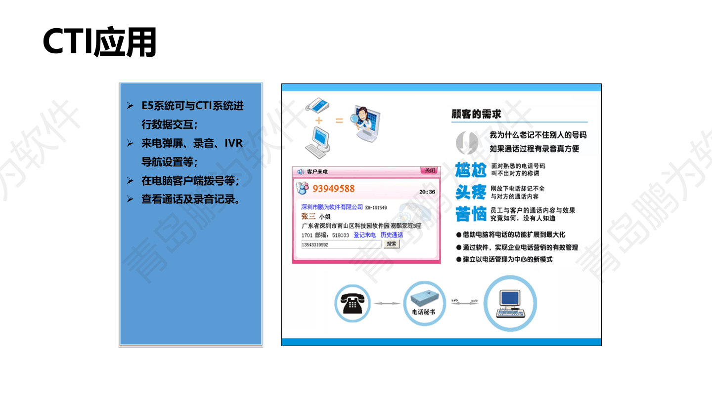 幻灯片12